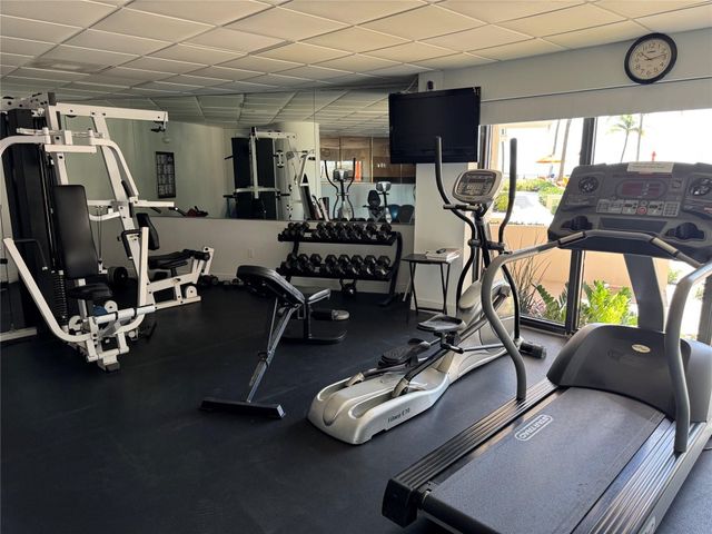 3015 N Ocean Boulevard 19E, Fort Lauderdale, FL 33308