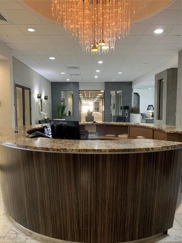 3015 N Ocean Boulevard 19E, Fort Lauderdale, FL 33308