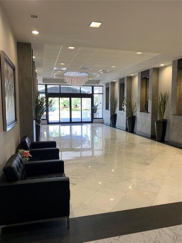 3015 N Ocean Boulevard 19E, Fort Lauderdale, FL 33308