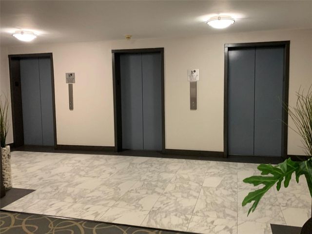 3015 N Ocean Boulevard 19E, Fort Lauderdale, FL 33308