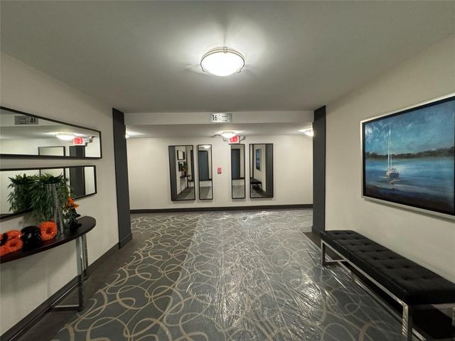 3015 N Ocean Boulevard 19E, Fort Lauderdale, FL 33308