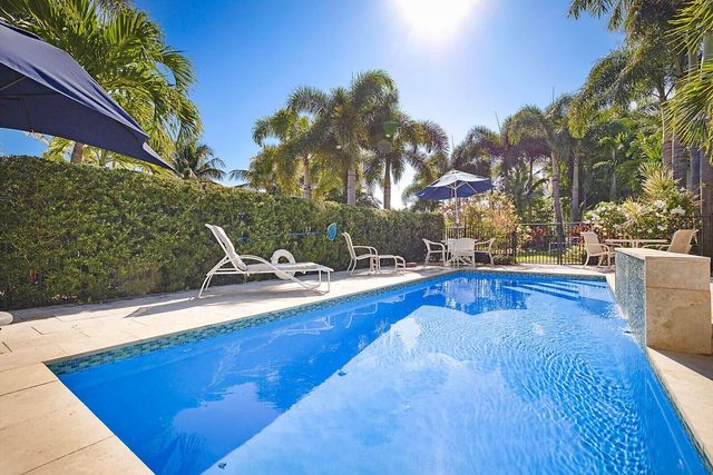 338 NE 7th Avenue A, Delray Beach, FL 33483