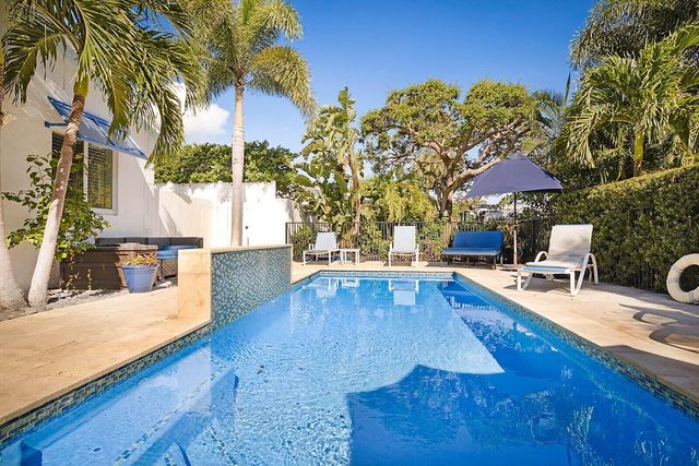 338 NE 7th Avenue A, Delray Beach, FL 33483