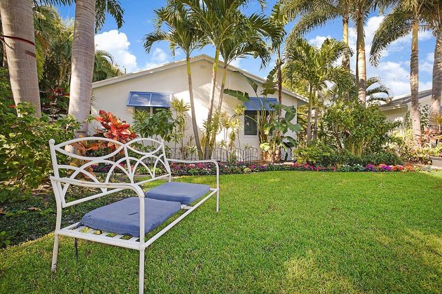 338 NE 7th Avenue A, Delray Beach, FL 33483