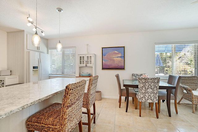 338 NE 7th Avenue A, Delray Beach, FL 33483