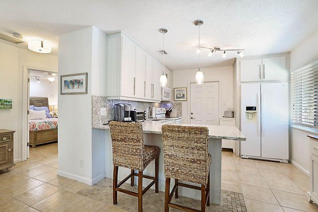 338 NE 7th Avenue A, Delray Beach, FL 33483