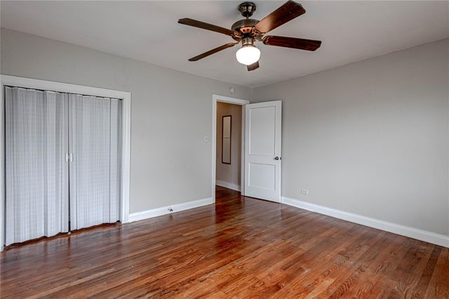 1312 16th Street, Huntsville, TX 77340