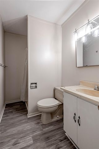 1312 16th Street, Huntsville, TX 77340
