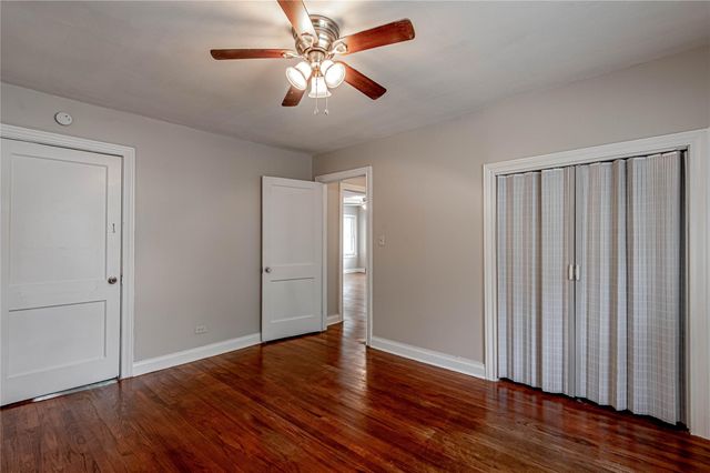 1312 16th Street, Huntsville, TX 77340