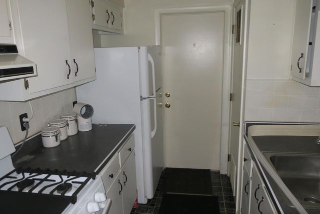 3135 Easthaven Drive S, Columbus, OH 43232