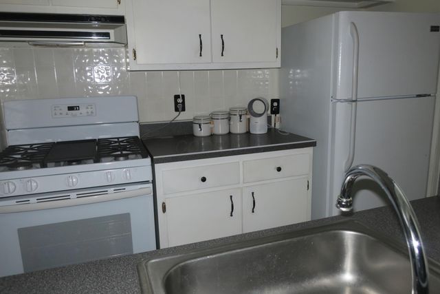 3135 Easthaven Drive S, Columbus, OH 43232