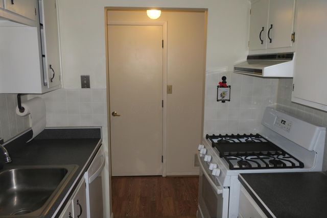 3135 Easthaven Drive S, Columbus, OH 43232