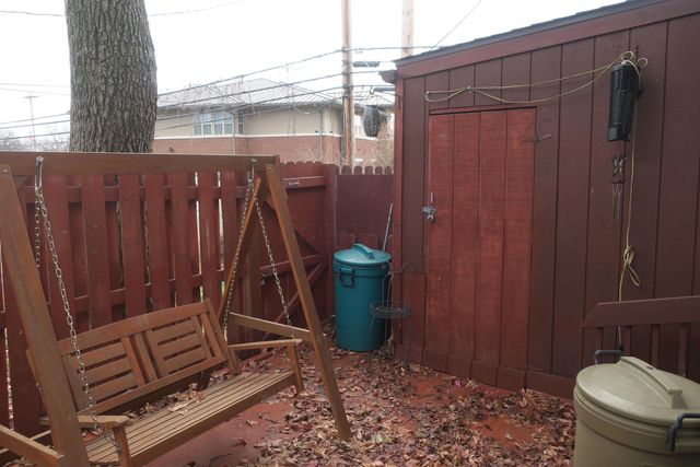 3135 Easthaven Drive S, Columbus, OH 43232