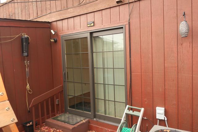 3135 Easthaven Drive S, Columbus, OH 43232