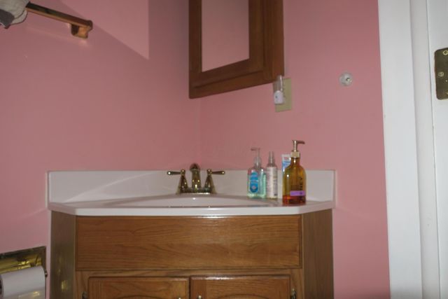 3135 Easthaven Drive S, Columbus, OH 43232