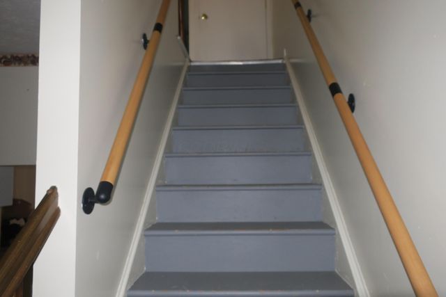 3135 Easthaven Drive S, Columbus, OH 43232