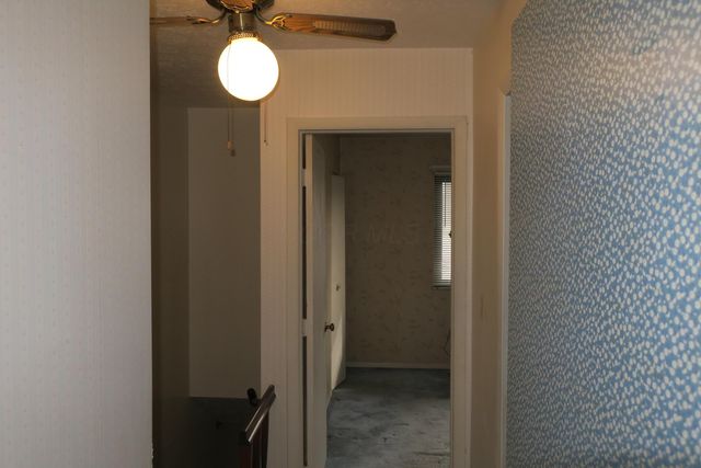 3135 Easthaven Drive S, Columbus, OH 43232