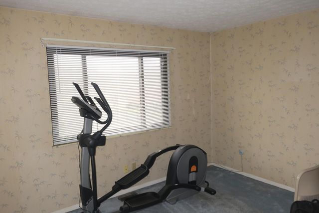 3135 Easthaven Drive S, Columbus, OH 43232