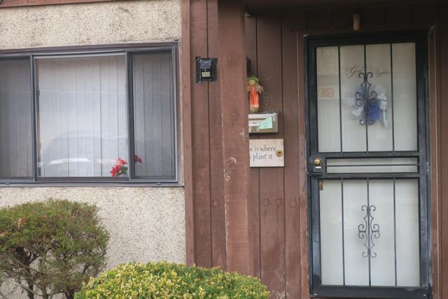 3135 Easthaven Drive S, Columbus, OH 43232