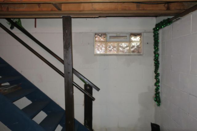 3135 Easthaven Drive S, Columbus, OH 43232