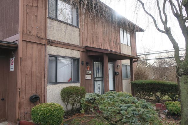 3135 Easthaven Drive S, Columbus, OH 43232