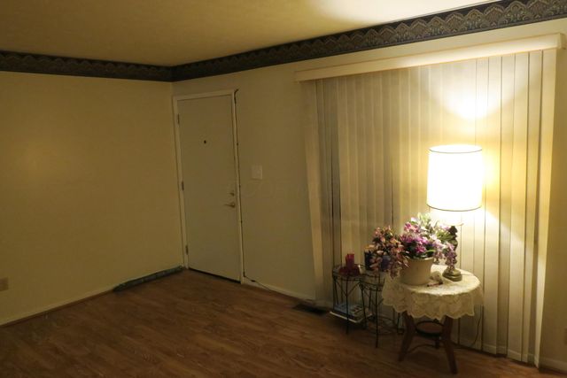 3135 Easthaven Drive S, Columbus, OH 43232