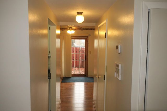 3135 Easthaven Drive S, Columbus, OH 43232