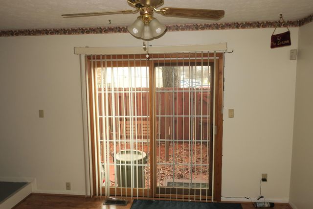 3135 Easthaven Drive S, Columbus, OH 43232