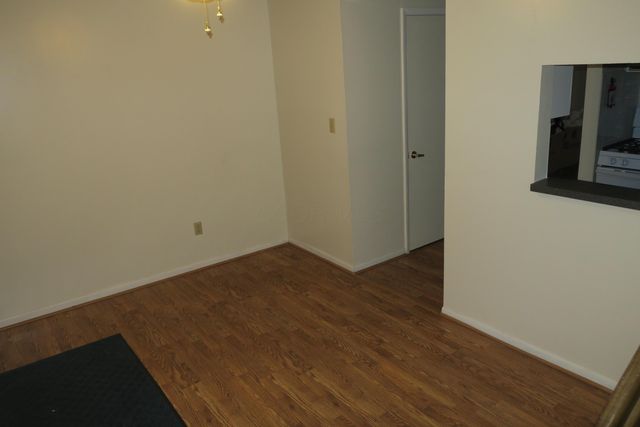 3135 Easthaven Drive S, Columbus, OH 43232