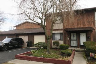 3135 Easthaven Drive S, Columbus, OH 43232