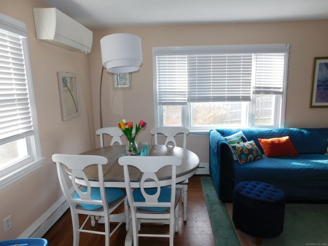 6 Anita Avenue, Waterford, CT 06385