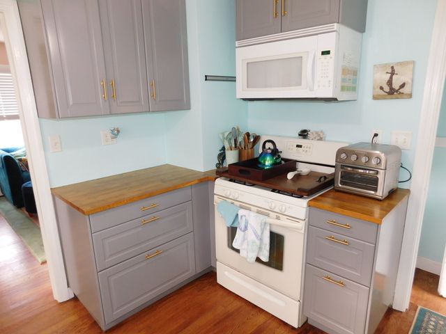 6 Anita Avenue, Waterford, CT 06385