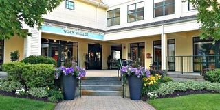 365 Boston Post Rd 202, Sudbury, MA 01776