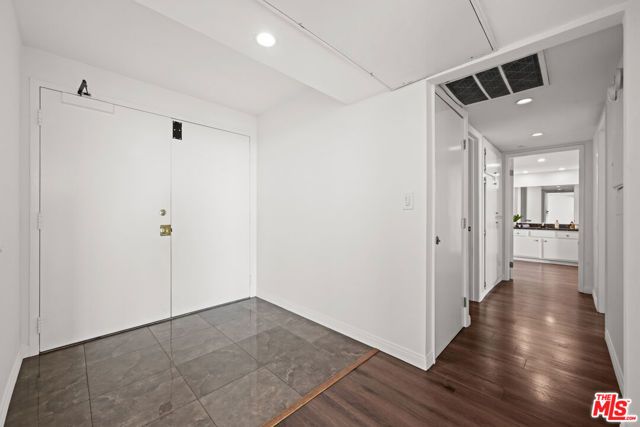 10535 Wilshire Boulevard 1412, Los Angeles, CA 90024