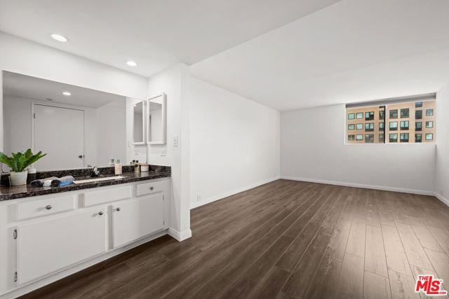 10535 Wilshire Boulevard 1412, Los Angeles, CA 90024
