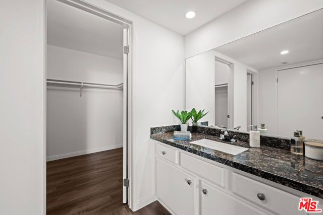 10535 Wilshire Boulevard 1412, Los Angeles, CA 90024
