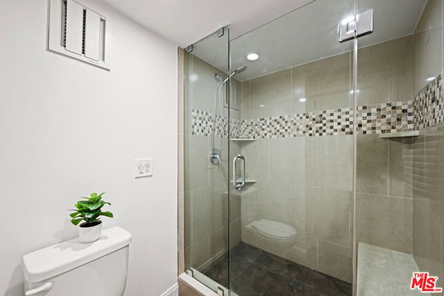 10535 Wilshire Boulevard 1412, Los Angeles, CA 90024