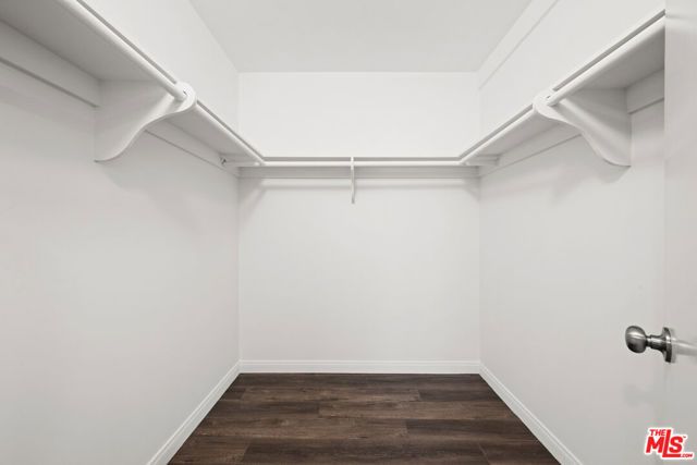 10535 Wilshire Boulevard 1412, Los Angeles, CA 90024