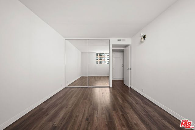 10535 Wilshire Boulevard 1412, Los Angeles, CA 90024