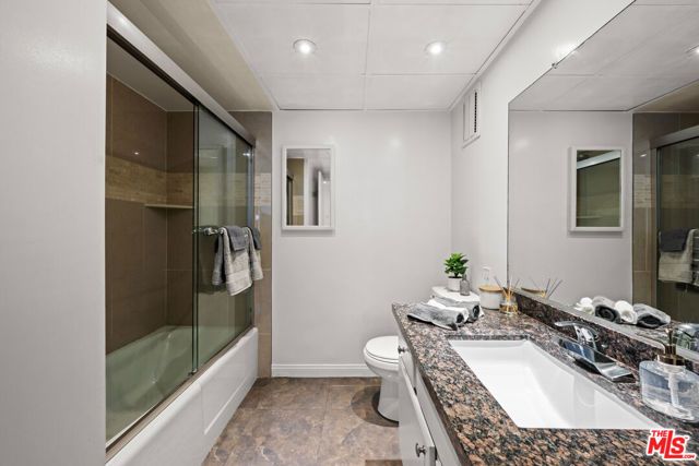 10535 Wilshire Boulevard 1412, Los Angeles, CA 90024