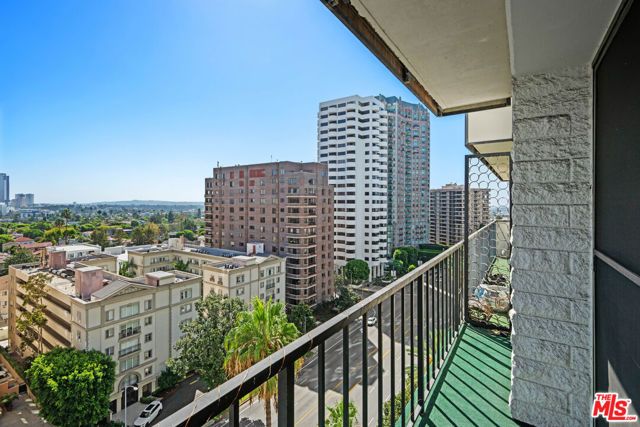 10535 Wilshire Boulevard 1412, Los Angeles, CA 90024