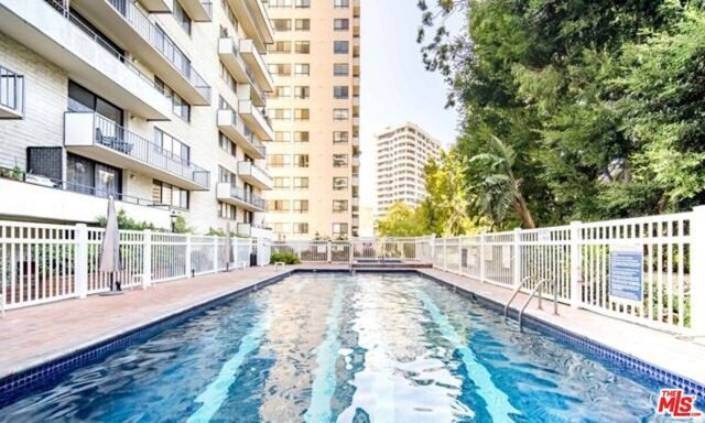 10535 Wilshire Boulevard 1412, Los Angeles, CA 90024
