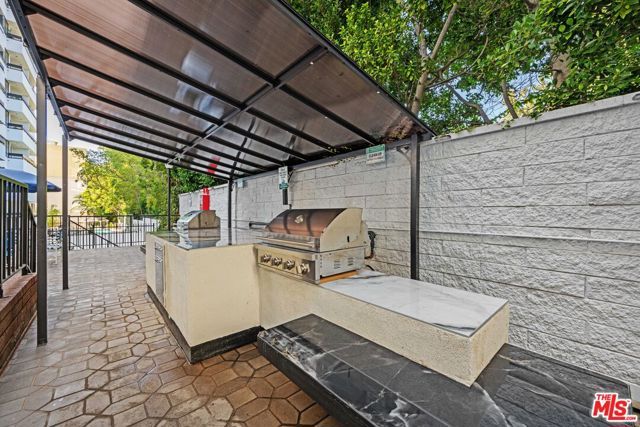 10535 Wilshire Boulevard 1412, Los Angeles, CA 90024