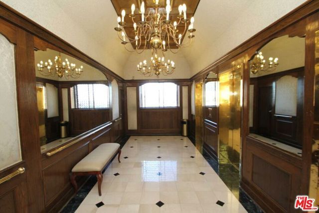 10535 Wilshire Boulevard 1412, Los Angeles, CA 90024