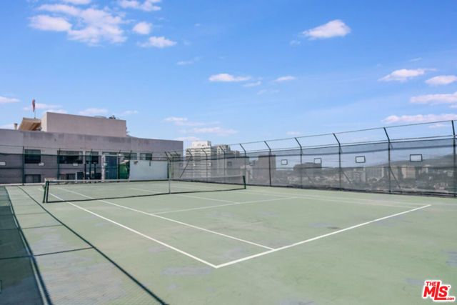 10535 Wilshire Boulevard 1412, Los Angeles, CA 90024
