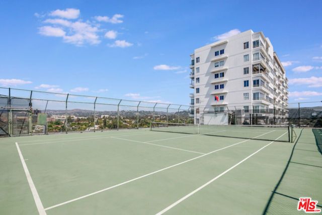 10535 Wilshire Boulevard 1412, Los Angeles, CA 90024