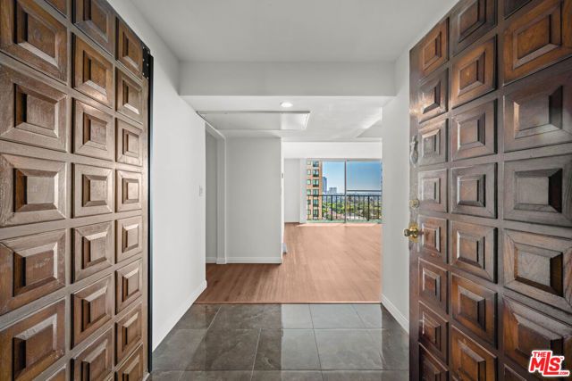 10535 Wilshire Boulevard 1412, Los Angeles, CA 90024