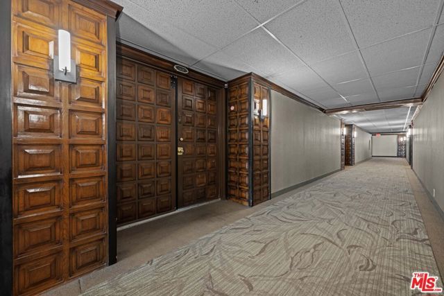 10535 Wilshire Boulevard 1412, Los Angeles, CA 90024