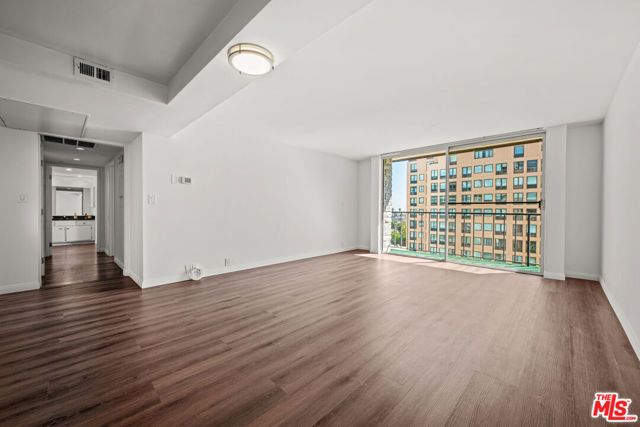 10535 Wilshire Boulevard 1412, Los Angeles, CA 90024