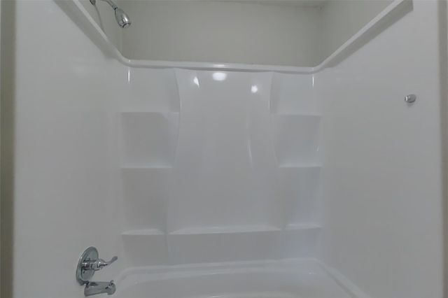 13311 Danshire Drive, Houston, TX 77049